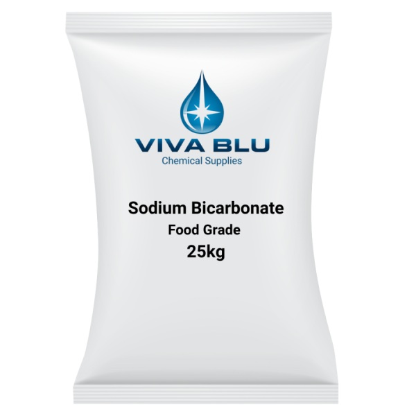 Viva Blu’s Bulk Bi-Carb Soda – Top-Quality