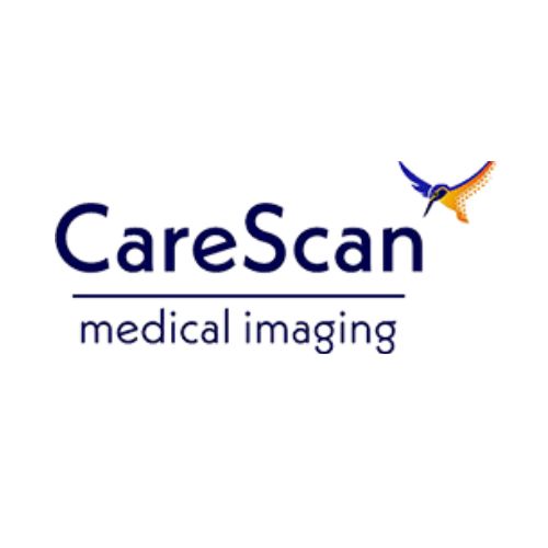 CareScan Medical Imaging – Edmondson Park