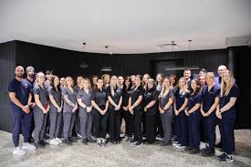 Tooronga Veterinary Hospital