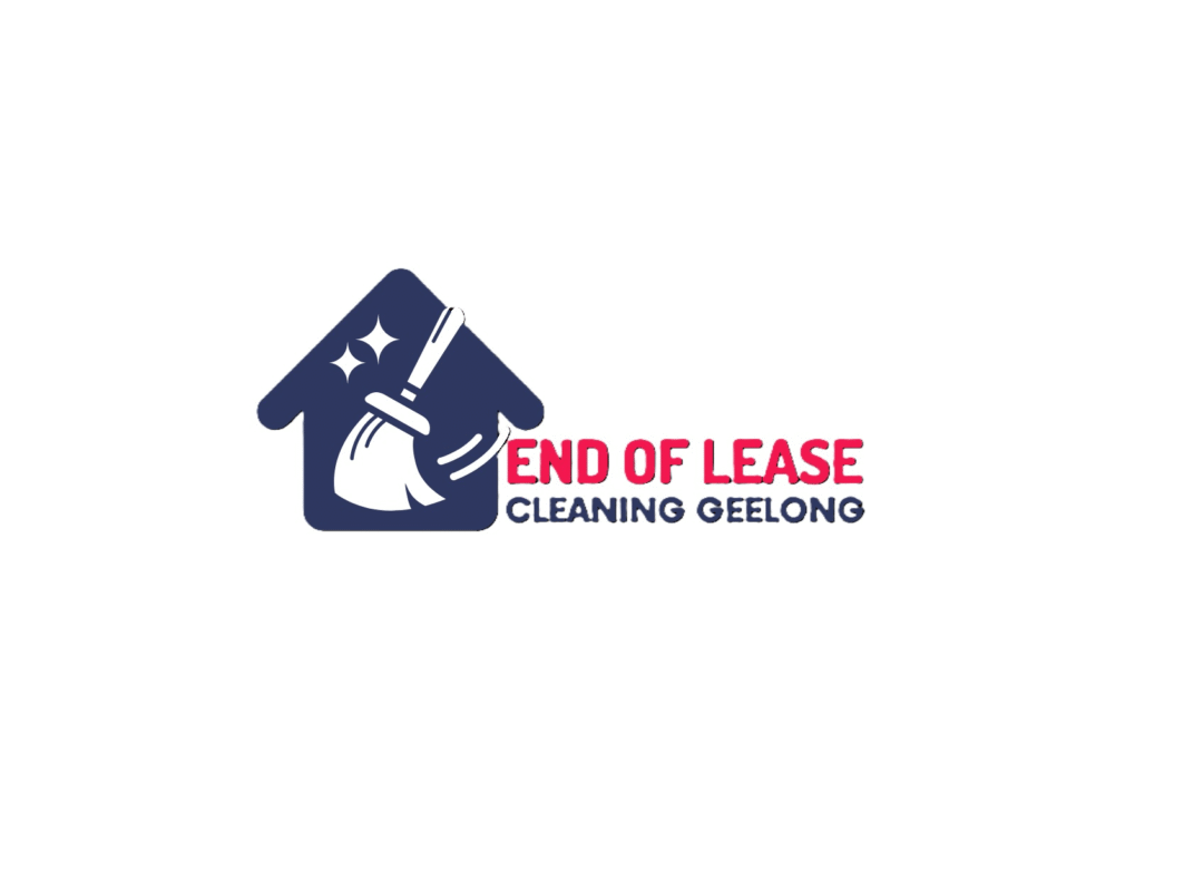 End Of Lease Cleaning Geelong – Bond & Move Out Experts