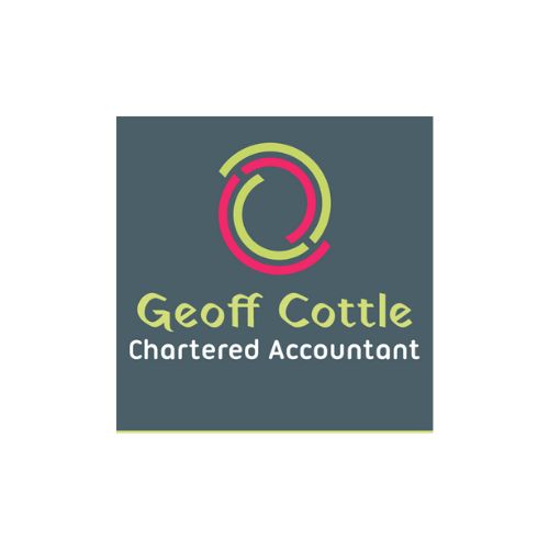Geoff Cottle Chartered Accountant