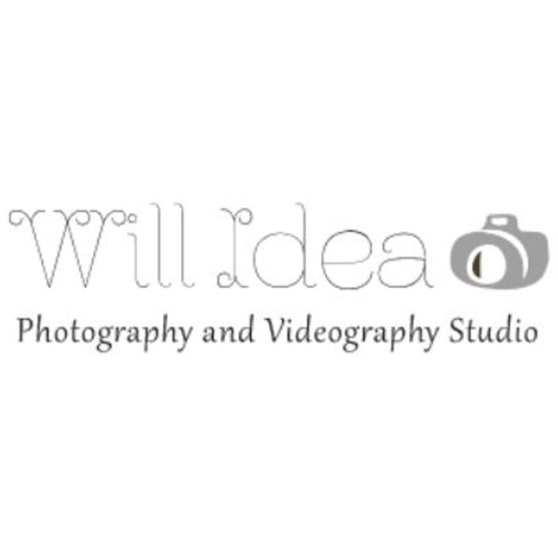 Willidea Photography and Videography Studio