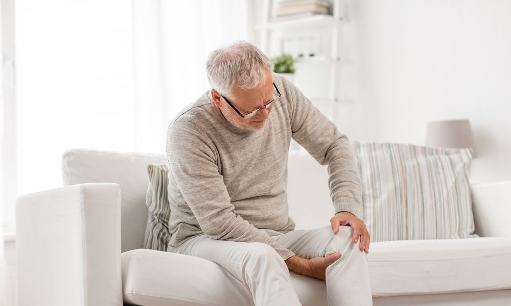 Sunshine Ayurveda Wellness Centre