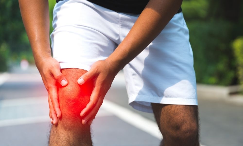 Sunshine Ayurveda Wellness Centre