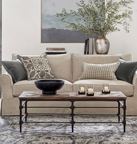 North Coast Upholstery