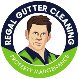 Regal Gutter Cleaning – Gutter Cleaning Geelong