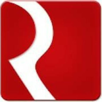 Robinson’s Locksmiths