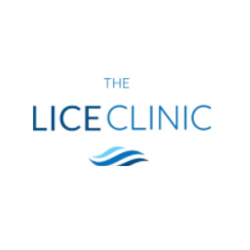 The Lice Clinic – Elsternwick