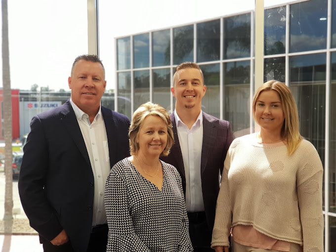 Public Liability Comparison