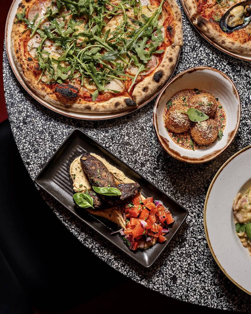 julias-doreen-wood-fired-pizza-and-italian-dining.jpg