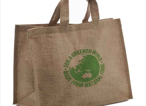 jute-bags.jpg