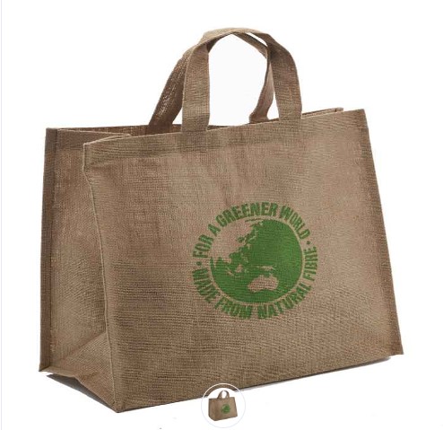 jute-bags.jpg