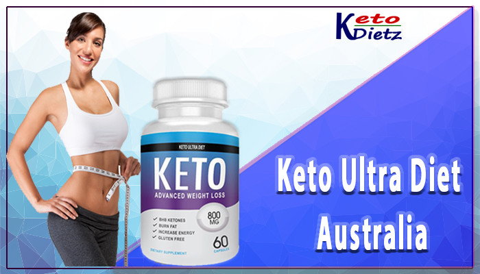 Keto_Ultra_Diet_Australia
