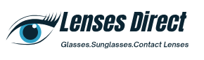 lensesdirect-logo.png