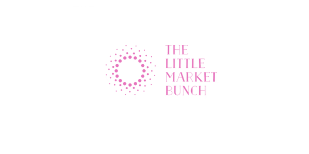 logo-1-1.png