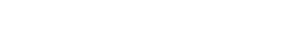 logo-2-1.png