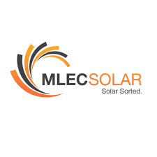 logo-255×255-3.png