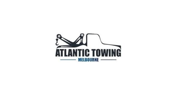 logo-4.jpg