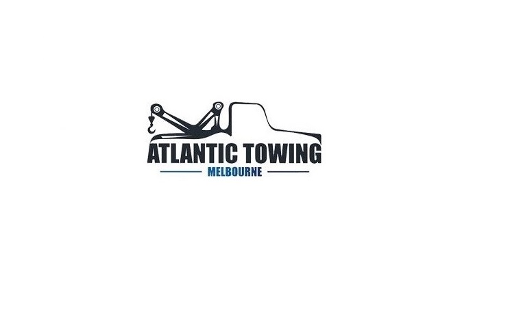 logo-4.jpg