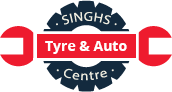 Singh’s Tyre & Auto Cranbourne West