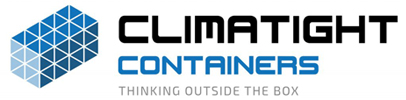 logo-7-1.jpg