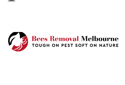 logo-Copy.png