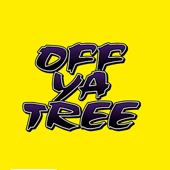 logo-offyatree-400-1.png