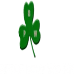 logo-png