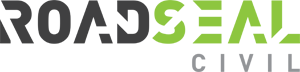 logo-road.png