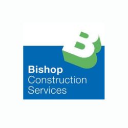 logo1-1.jpg
