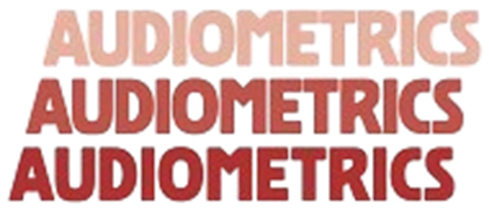 logo1.jpg