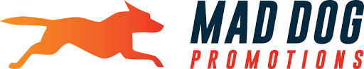 maddog-print-logo-1.png