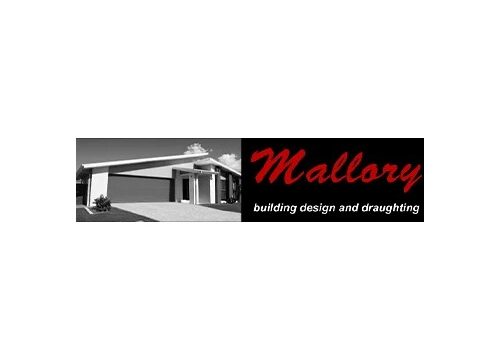 mallory_logo_500x500-1.jpg