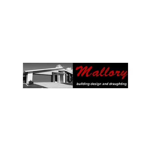 mallory_logo_500x500-1.jpg