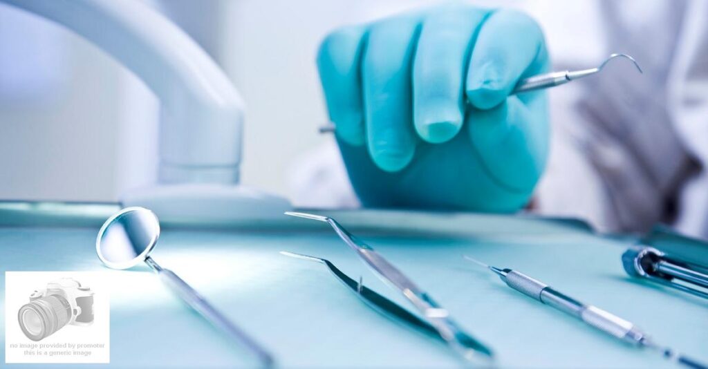 medical-no-image-1.jpg