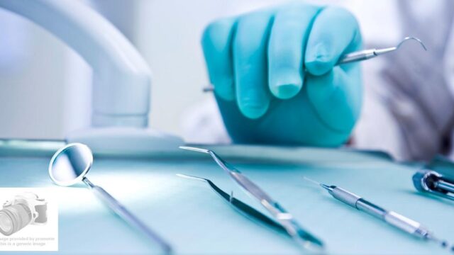 medical-no-image-1.jpg