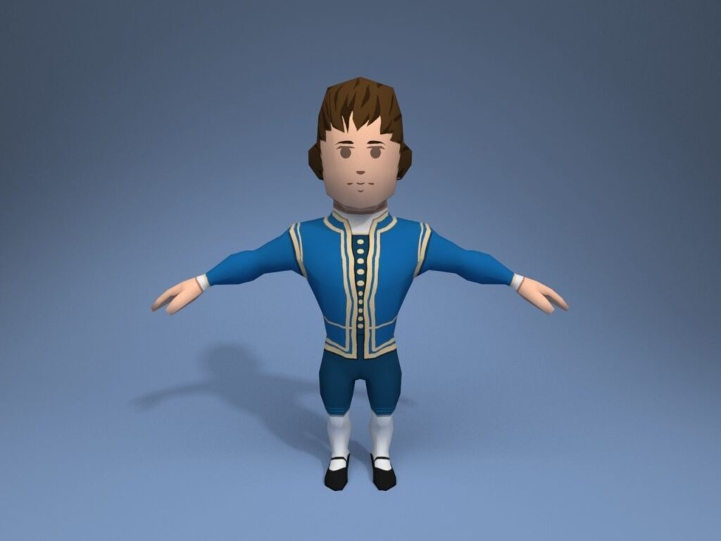 medieval-character-potentate-1-3d-model-low-poly-rigged-max-obj-fbx.jpg