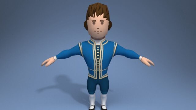 medieval-character-potentate-1-3d-model-low-poly-rigged-max-obj-fbx.jpg