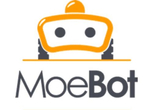 moebotlogo.jpg
