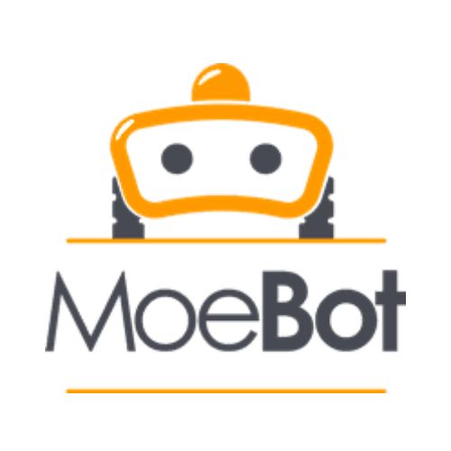 moebotlogo.jpg