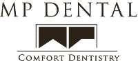 mpdental-logo.png
