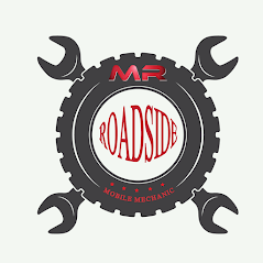 mrroad-1.png