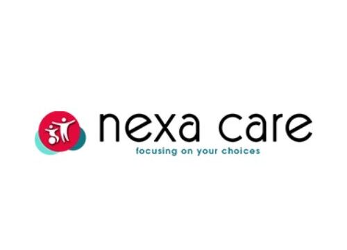 nexa-care-logo.jpg