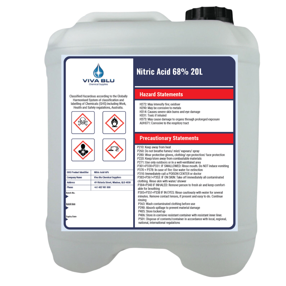 nitric-acid.png