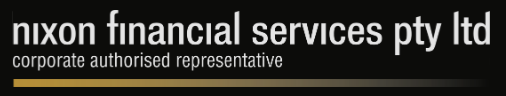 nixon-financial-services-logo.png