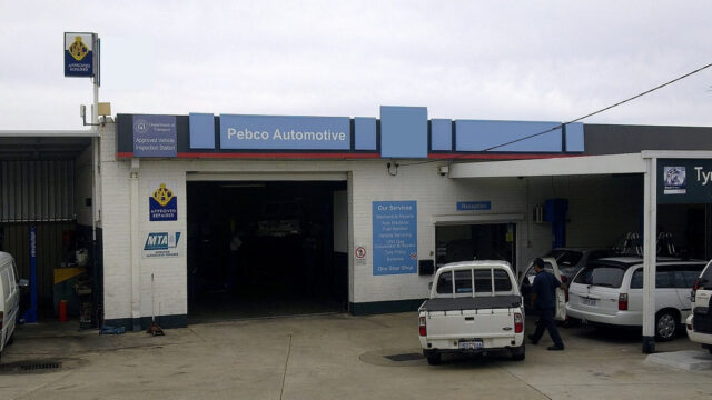 pebco-automotive-services-image.jpg