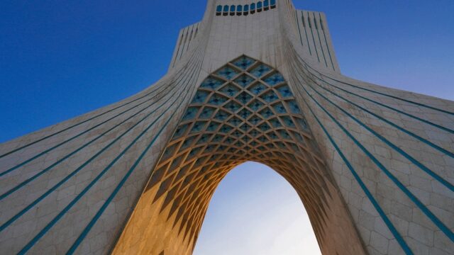 persian-language-school-wa