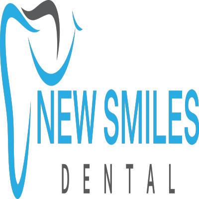 png-logo-1-Copy.jpg