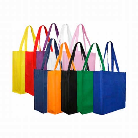 printed-non-woven-tote-bags-with-gusset-perth