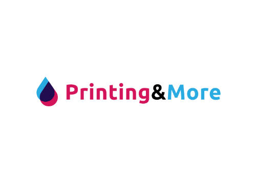 printing-and-more-logo.png